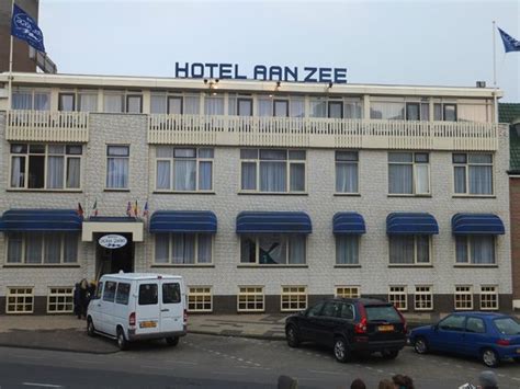 hotel aan zee bewertungen fotos preisvergleich noordwijk zuid holland tripadvisor
