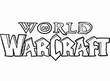 Warcraft Dragoart sketch template