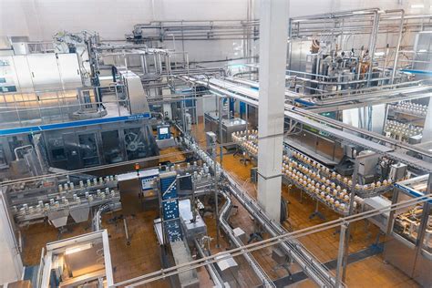 tips  evaluating food processing equipment manufactures mm