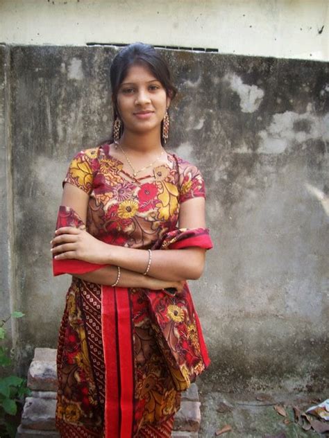 beautiful girls of bangladesh ~ offsite24 blogspote