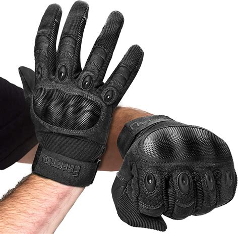 review  top  tactical gloves orion tactical gear