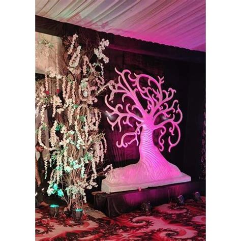 wedding planners wedding event management system in india
