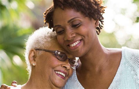 easy   caregiving prepare  care guide