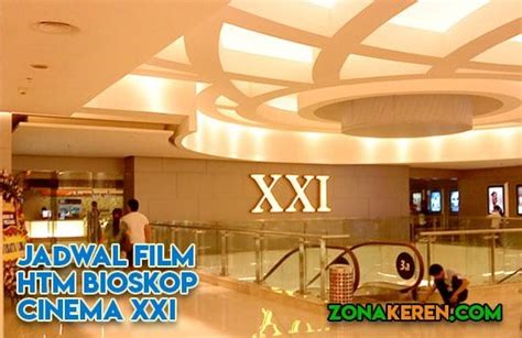 jadwal bioskop btc xxi cinema  bandung juli  terbaru