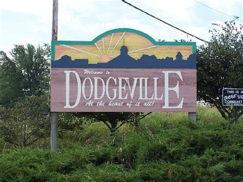 dodgeville wisconsin dodgeville   county flickr