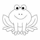 Frog Stilizzate Simpatiche Rane Toad Warty Woodcarving Ornate Caution Grayscale Freesvg sketch template