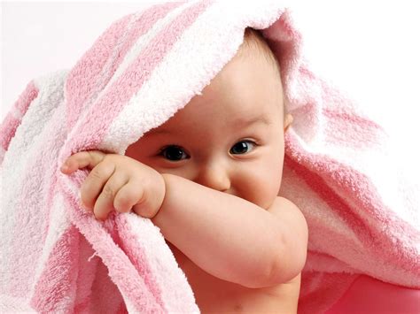 sweety babies images sweety baby hd wallpaper  background