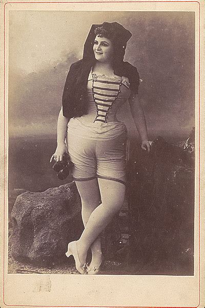 Victorian Erotica The Original Cheeky Girls Telegraph