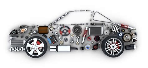 Car Accessories Auto Spare Parts For Chevrolet Captiva DVD