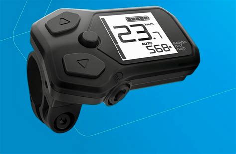 shimano launched  steps batteries  higher capacity recumbentnews