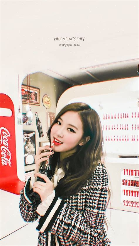 34 Kpop Valentines Wallpaper Kpop Lovin
