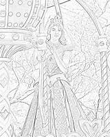 Disney Coloring Pages Walt Filminspector Anyway Princesses Probably Known Better Than Know sketch template