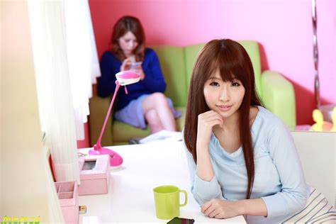 japanese forbidden love triangle love affair porn pictures xxx photos