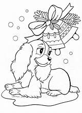 Santa Coloring Pages Claus Cute Getcolorings sketch template