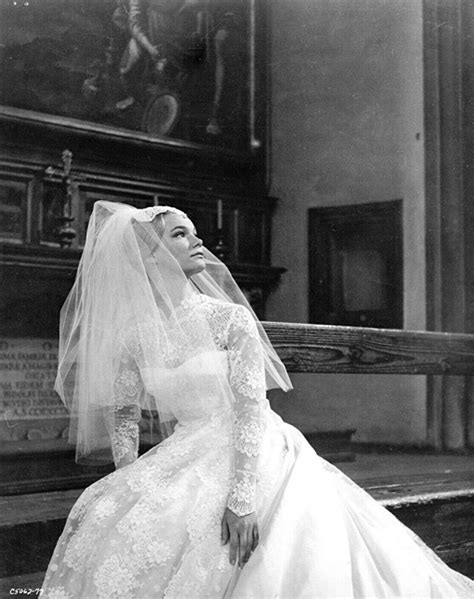 vintage dresses yvette mimieuxs wedding dress  light