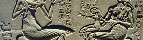 [97 ] Nefertiti Hd Wallpapers On Wallpapersafari
