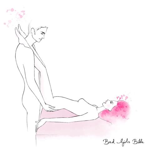 free illustration of butterfly position xxx sex archive