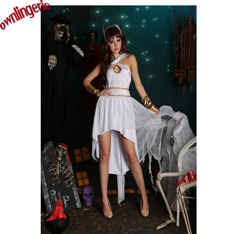 Buy Free Shipping Roman Princess Costume