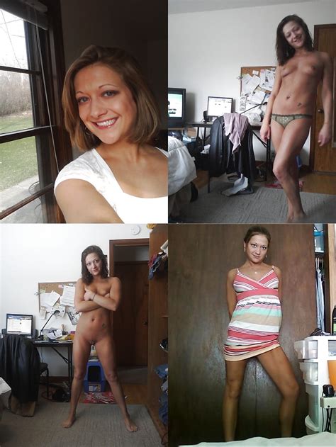 Dressed Undressed Exposed Web Sluts 7 Porn Pictures Xxx Photos Sex