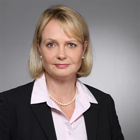 Kathleen Rosenstiel Bankbetriebswirtin Commerzbank Ag Berlin Xing