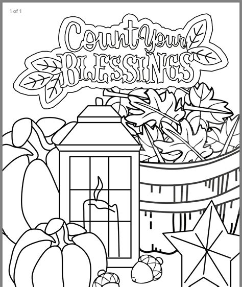 fall childrens church coloring pages thiva hellas