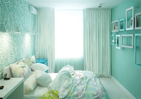 extraordinary colors  decorating ideal kids room