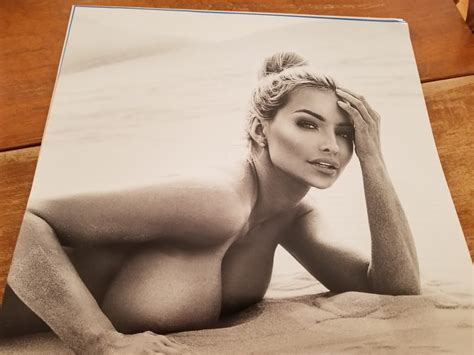 lindsey pelas sexy nude and sexy 19 photos thefappening