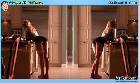 Gwyneth Paltrow Nude Pics Seite 12