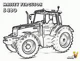 Malvorlagen Traktor Ausmalbilder Ausdrucken Ferguson Massey Trecker Kolorowanki Traktory Roter Ciagniki Kostenlos Tractor Vorlage Tractors Rysunek Kolorowania Rysunki Einzigartig Obraz sketch template
