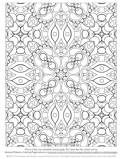 printable coloring pages  adults coloring home