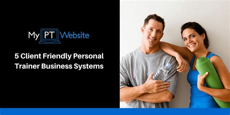client friendly pt business systems