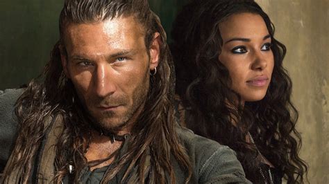Black Sails Can Vane And Max Escape Eleanor S Hold On