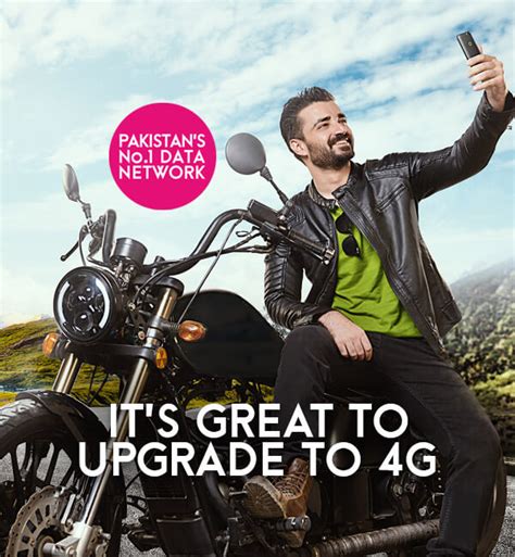 zong  pakistan telecommunications   affordable price