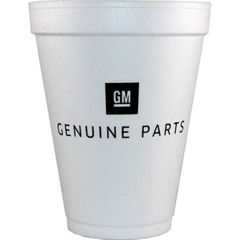 printed styrofoam cups  oz drinkware barware styrofoam cups