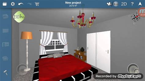 house design created  android app youtube
