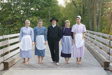 All Things Amish Amish Amish Culture Amish Country