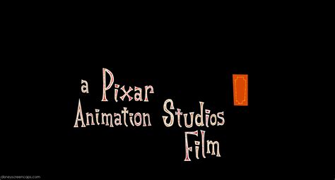 pixar animation studiosother logo timeline wiki fandom