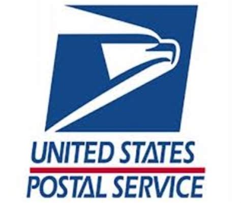 today   postal worker lied   face points   crew