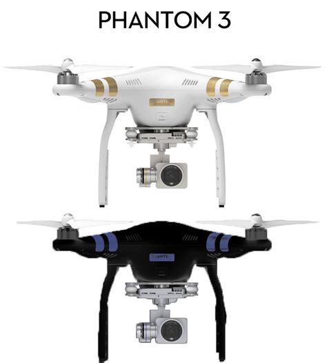 real question       dji phantom   drone girl