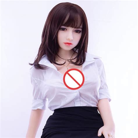 inflatable semi solid silicone doll sexy love doll life size real sex