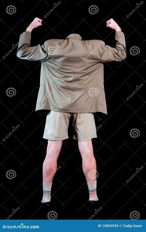 headless stock image image  backgrounds view shorts