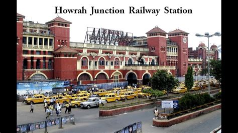 largest railway station  india list  top
