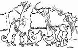 Bear Beren Kleurplaten Dieren Colorare Beruang Kleurplaat Mewarnai Baren Dibujos Animasi Malvorlagen Bergerak Animaatjes Poussin Orsi Cat 1937 Malvorlage Vitalcom sketch template