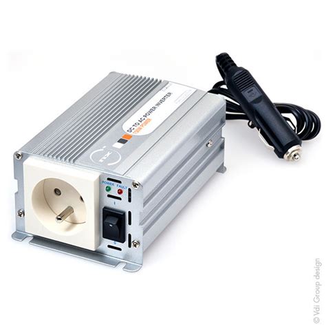 dcac power inverters allbatteriescouk