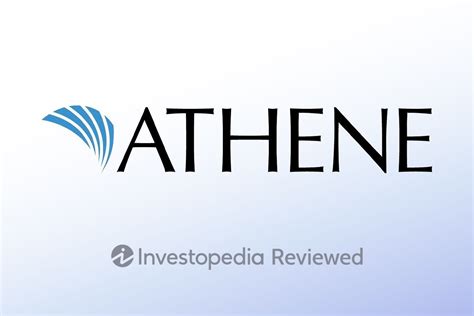 athene life insurance review