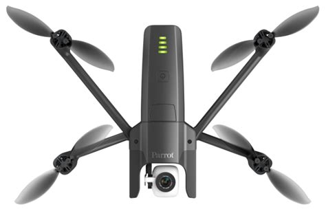 parrots anafi fpv drone    birds eye view  strap  vr headset hothardware
