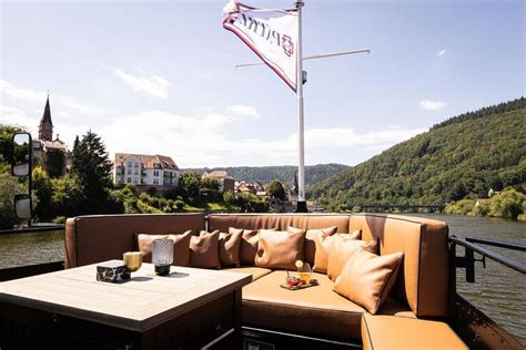 heidelberg suites house  huetter