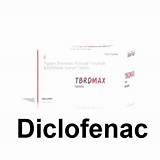 Diclofenac Gel Prices Voltaren Coupons Assistance Patient Programs Buy sketch template