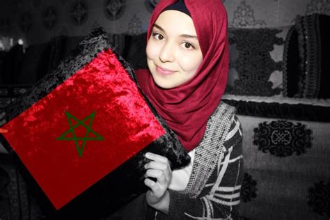 صور بنات مغربيات محجبات بنات مغربيات جذابة وفي قمة الجمال بالحجاب