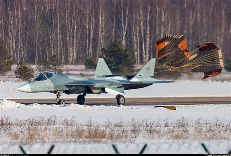 russian sukhoi pak fa  generation fighter defence blog